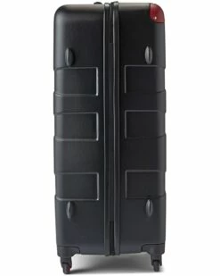 Coupon ✨ Tommy Hilfiger Luggage Axel 28" ❤️ -Tommy Hilfiger Shop 81yBRjcUO2L. AC SR736920