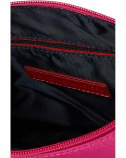 Buy ⭐ Tommy Hilfiger Handbags Linda II Convertible Crossbody 🔔 -Tommy Hilfiger Shop 81z00Z5GWHL. AC SR736920