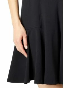 Brand new ✨ Tommy Hilfiger❤️ Dresses Sleeveless Seamed Fit & Flare Dress 😀 -Tommy Hilfiger Shop 81zOpg5uWSL. AC SR736920