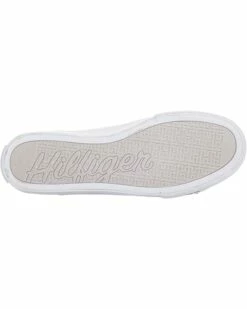 New 💯 Tommy Hilfiger Sneakers & Athletic Shoes Laddi 🛒 -Tommy Hilfiger Shop 81zayP5gHVL. AC SR736920