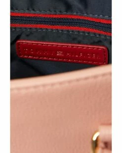 Hot Sale ๐ Tommy Hilfiger Handbags Tiffany II - Convertible Shopper - Pebble PVC ๐ฏ 6 Hot Sale ๐ Tommy Hilfiger Handbags Tiffany II - Convertible Shopper - Pebble PVC ๐ฏ -Tommy Hilfiger Shop 81zsGCJahRL. AC SR736920