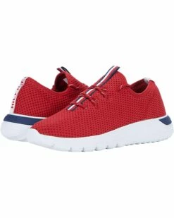 Hot Sale ⭐ Tommy Hilfiger Sneakers & Athletic ⭐ Shoes Noelen ⭐ -Tommy Hilfiger Shop 81zsvSn8yyL. AC SR736920