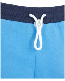 Hot Sale 👍 Tommy Hilfiger Adaptive Sweat Shorts with Drawcord and Pull-Up Loops 😉 -Tommy Hilfiger Shop 910L0Q KMdL. AC SR736920