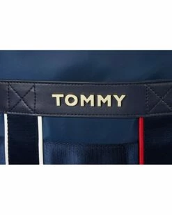 Best deal ❤️ Tommy Hilfiger Backpacks Grace Backpack Smooth ✔️ -Tommy Hilfiger Shop 910gTahkJUL. AC SR736920
