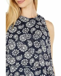 Top 10 ❤️ Tommy Hilfiger🛒 Dresses Tier Chiffon Dress 😉 -Tommy Hilfiger Shop 911RhWuLmtS. AC SR736920