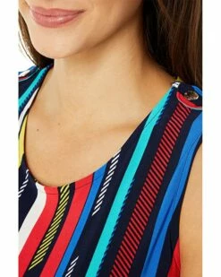 Cheapest ๐ Tommy Hilfiger Shirts & Tops Sleeveless Snap Shoulder Stripe Knit Top โ 6 Cheapest ๐ Tommy Hilfiger Shirts & Tops Sleeveless Snap Shoulder Stripe Knit Top โ -Tommy Hilfiger Shop 911XVS8fZcL. AC SR736920