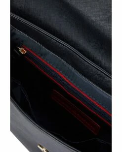 Best deal ๐ Tommy Hilfiger Handbags Cameron II - Crossbody - Saffiano PVC โค๏ธ 8 Best deal ๐ Tommy Hilfiger Handbags Cameron II - Crossbody - Saffiano PVC โค๏ธ -Tommy Hilfiger Shop 916uEnBr70L. AC SR736920