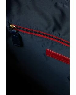 Cheap 🥰 Tommy Hilfiger Handbags Drew II-Tote w/ Pouch-Bias Debossed Neoprene ⭐ -Tommy Hilfiger Shop 9172olQWz L. AC SR736920