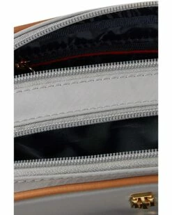 Cheapest 👏 Tommy Hilfiger Handbags Cynthia II - Camera Crossbody - Smooth Nylon ✔️ 7 Cheapest 👏 Tommy Hilfiger Handbags Cynthia II - Camera Crossbody - Smooth Nylon ✔️ -Tommy Hilfiger Shop 91944MleFL. AC SR736920