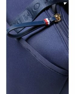 Brand new 🤩 Tommy Hilfiger Handbags Sasha II Tote Neoprene ⭐ -Tommy Hilfiger Shop 91BfBwc0vqL. AC SR736920