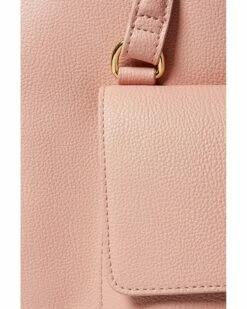 Cheapest ✨ Tommy Hilfiger Handbags Tiffany II - Tote - Pebble PVC 🔥 8 Cheapest ✨ Tommy Hilfiger Handbags Tiffany II - Tote - Pebble PVC 🔥 -Tommy Hilfiger Shop 91EYTwqpGbL. AC SR736920