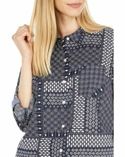 Best reviews of 🌟 Tommy Hilfiger Shirts & Tops Palm Roll Tab ❤️ -Tommy Hilfiger Shop 91F2dZFMZTS. AC SR736920