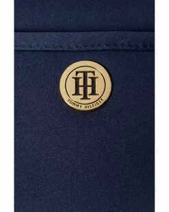 Top 10 ❤️ Tommy Hilfiger Handbags Sasha II Square Crossbody Neoprene 👏 -Tommy Hilfiger Shop 91GAD0 gMqL. AC SR736920