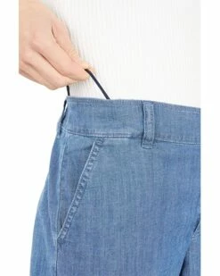 Budget 🎉 Tommy Hilfiger Adaptive Hollywood 10" Stretch Shorts with Velcro Brand Closure and Magnetic Fly 🧨 -Tommy Hilfiger Shop 91GpRFWLMrL. AC SR736920