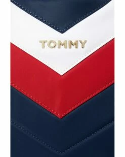 Hot Sale ๐คฉ Tommy Hilfiger Handbags Charlize Tote Solid Nylon ๐ 7 Hot Sale ๐คฉ Tommy Hilfiger Handbags Charlize Tote Solid Nylon ๐ -Tommy Hilfiger Shop 91JfNhjVv1L. AC SR736920