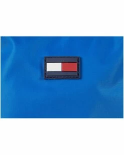 Flash Sale ⌛ Tommy Hilfiger Backpacks Portland II - Backpack 👍 -Tommy Hilfiger Shop 91UtI3VzvL. AC SR736920