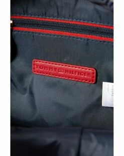 New 🥰 Tommy Hilfiger Handbags Sasha II Square Crossbody Camo Neoprene ⌛ -Tommy Hilfiger Shop 91VtkQPNlQL. AC SR736920