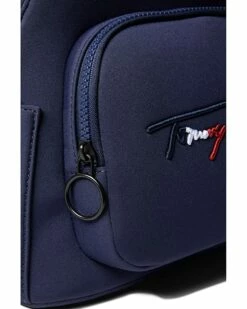 Hot Sale 🔔 Tommy Hilfiger Backpacks Laurie Backpack Neoprene 🎁 -Tommy Hilfiger Shop 91asWZUdS4L. AC SR736920