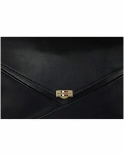 Flash Sale ⭐ Tommy Hilfiger Handbags Tessa Tote - Smooth Grain PVC ❤️ -Tommy Hilfiger Shop 91cF6UCoq9L. AC SR736920