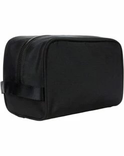 Best reviews of ⌛ Tommy Hilfiger Bag and Travel Accessories Lane - Dopp Kit - Heavy Nylon ⌛ -Tommy Hilfiger Shop 91cOwll MeL. AC SR736920