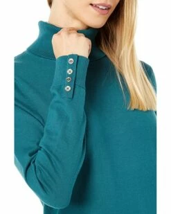 Hot Sale 😀 Tommy Hilfiger Sweaters Solid Stella Sweater ❤️ -Tommy Hilfiger Shop 91f7hTl6v4L. AC SR736920