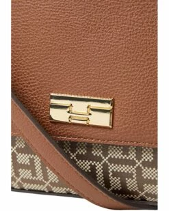 Best reviews of ⭐ Tommy Hilfiger Handbags Tiffany II - Crossbody - Square Monogram Jacquard with Pebble PVC 😉 -Tommy Hilfiger Shop 91h8AcoBfdL. AC SR736920