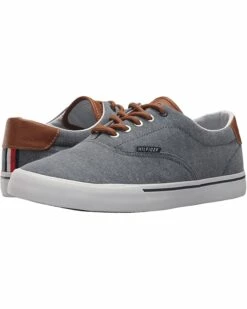 Best deal ❤️ Tommy Hilfiger Sneakers & Athletic Shoes Phero 🥰 16 Best deal ❤️ Tommy Hilfiger Sneakers & Athletic Shoes Phero 🥰 -Tommy Hilfiger Shop 91ktDkVhWBL. AC SR736920