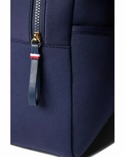 Flash Sale ⌛ Tommy Hilfiger Backpacks Sasha II Backpack Neoprene 😀 -Tommy Hilfiger Shop 91nclxrFzlL. AC SR736920