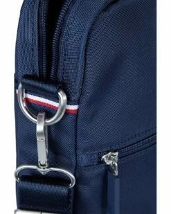 Cheapest ❤️ Tommy Hilfiger Briefcases Alexander - Slim Briefcase - Cordura Nylon 🥰 -Tommy Hilfiger Shop 91nyYVOvZyL. AC SR736920