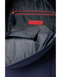 Flash Sale ⌛ Tommy Hilfiger Backpacks Sasha II Backpack Neoprene 😀 -Tommy Hilfiger Shop 91oEQ3iBQGL. AC SR736920