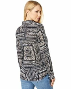 Tommy Hilfiger Shop -Tommy Hilfiger Shop 91q63XYQ1L. AC SR736920