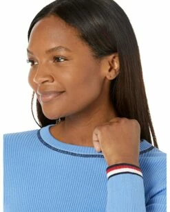Buy ❤️ Tommy Hilfiger Sweaters Global Tipped Rib Sweater 🧨 -Tommy Hilfiger Shop 91tC2SMCgFL. AC SR736920