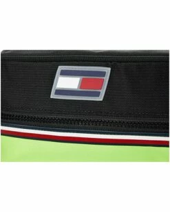Best reviews of ⌛ Tommy Hilfiger Bag and Travel Accessories Lane - Dopp Kit - Heavy Nylon ⌛ -Tommy Hilfiger Shop 91uEWN397VL. AC SR736920