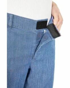 Budget 🎉 Tommy Hilfiger Adaptive Hollywood 10" Stretch Shorts with Velcro Brand Closure and Magnetic Fly 🧨 -Tommy Hilfiger Shop 91wx232ioL. AC SR736920