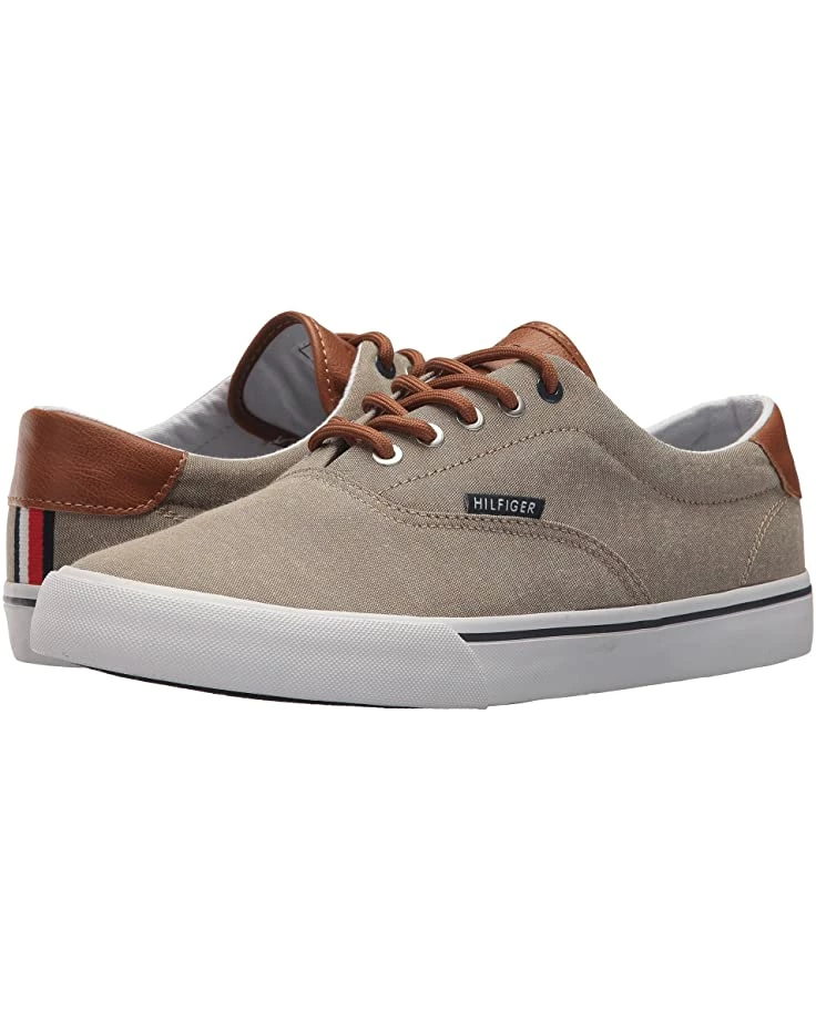 Best deal ❤️ Tommy Hilfiger Sneakers & Athletic Shoes Phero 🥰 9 Best deal ❤️ Tommy Hilfiger Sneakers & Athletic Shoes Phero 🥰 - Image 9