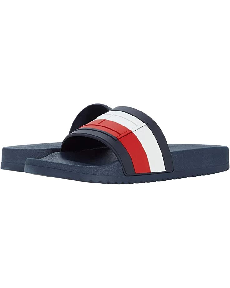 Tommy Hilfiger Shop -Tommy Hilfiger Shop 61TKyUSXMrL. AC SR736920