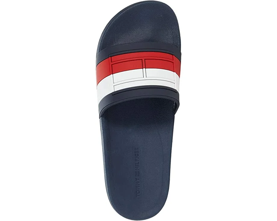 Tommy Hilfiger Shop -Tommy Hilfiger Shop 71VyuOnZrcL. AC SR736920 e1754733010822