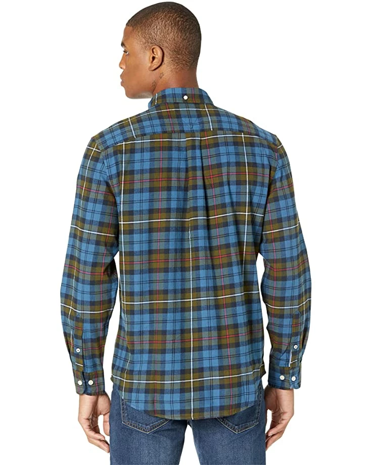 Tommy Hilfiger Shop -Tommy Hilfiger Shop 81GKLhOmnML. AC SR736920