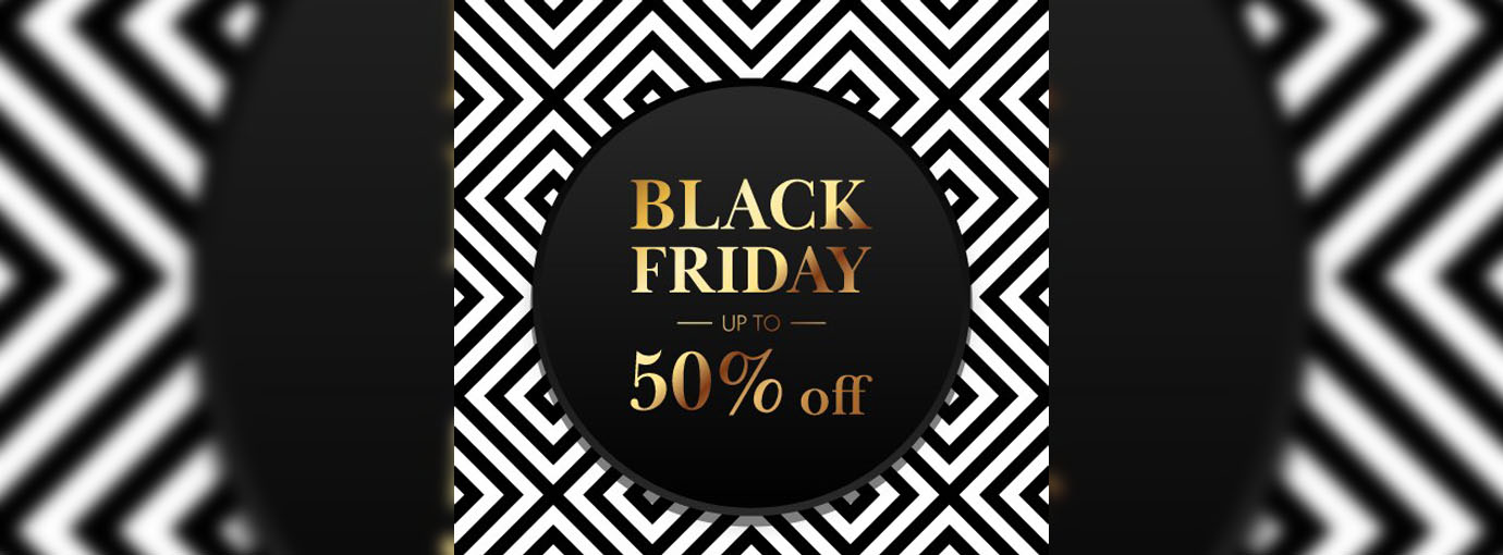 Tommy Hilfiger Shop -Tommy Hilfiger Shop 229